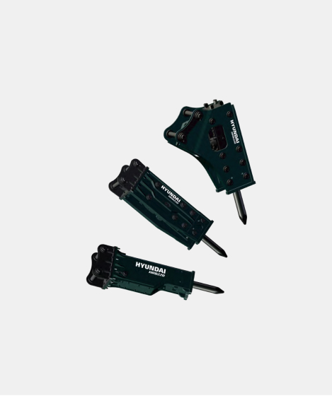 Multi-Functions Display Icon