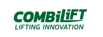combilift