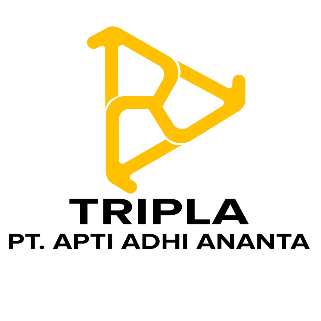 Endless Great Achievement