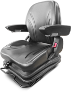 Multi-Functions Display Icon